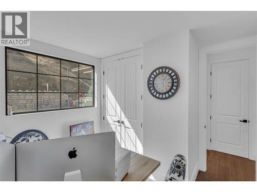 164 Sunset Boulevard, Vernon, BC 