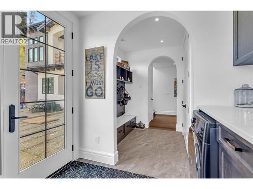 164 Sunset Boulevard, Vernon, BC 