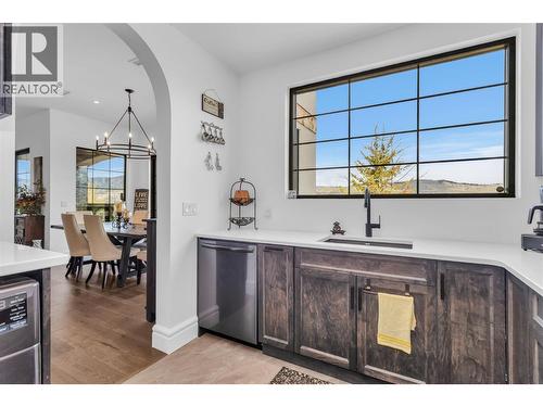 164 Sunset Boulevard, Vernon, BC 