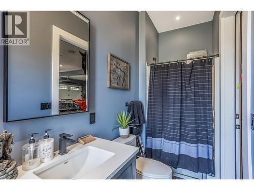 164 Sunset Boulevard, Vernon, BC 