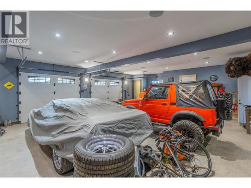 164 Sunset Boulevard, Vernon, BC 