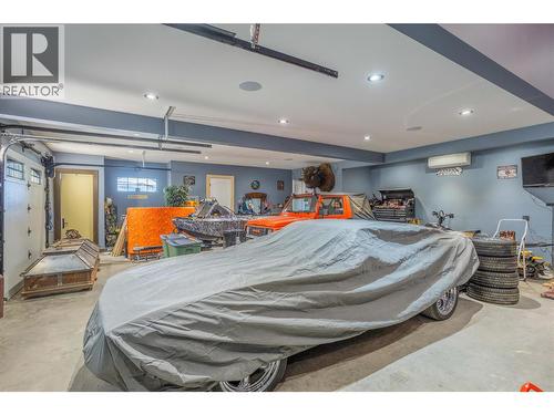 164 Sunset Boulevard, Vernon, BC 