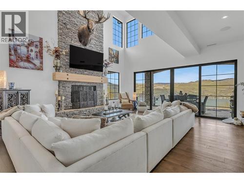 164 Sunset Boulevard, Vernon, BC 