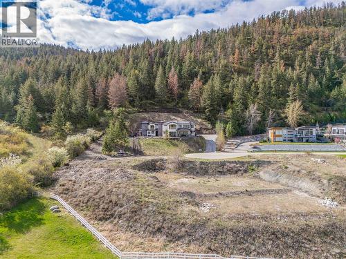 164 Sunset Boulevard, Vernon, BC 
