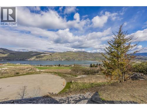 164 Sunset Boulevard, Vernon, BC 