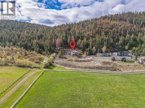 164 Sunset Boulevard, Vernon, BC 