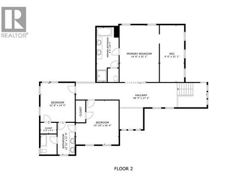 164 Sunset Boulevard, Vernon, BC 