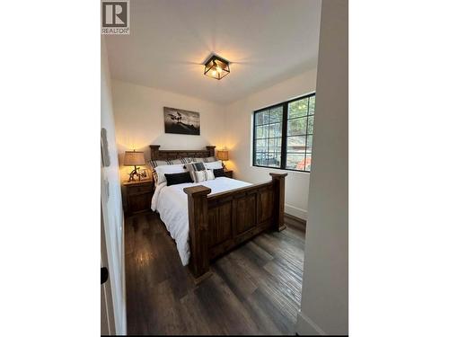 Suite - 164 Sunset Boulevard, Vernon, BC 