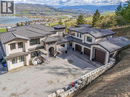 164 Sunset Boulevard, Vernon, BC 