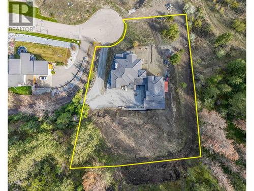 164 Sunset Boulevard, Vernon, BC 