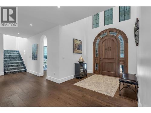 164 Sunset Boulevard, Vernon, BC 