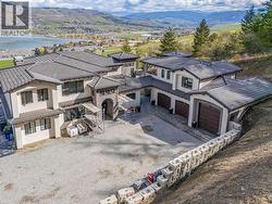 164 Sunset Boulevard Vernon, BC V1H 1T7