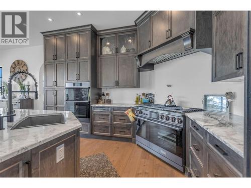 164 Sunset Boulevard, Vernon, BC 