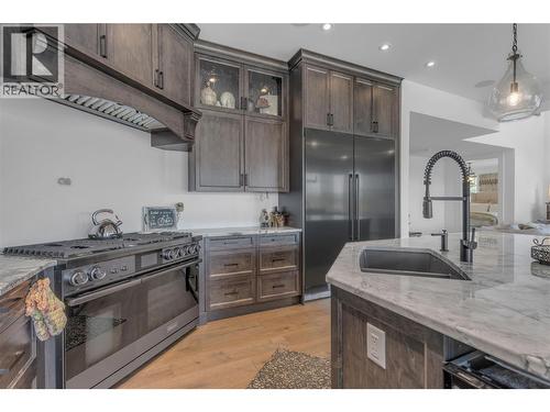 164 Sunset Boulevard, Vernon, BC 