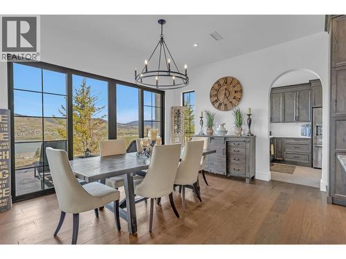 164 Sunset Boulevard, Vernon, BC 
