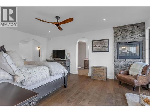 164 Sunset Boulevard, Vernon, BC 