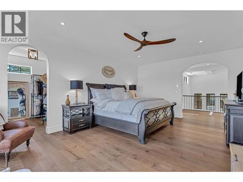 164 Sunset Boulevard, Vernon, BC 