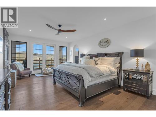 164 Sunset Boulevard, Vernon, BC 