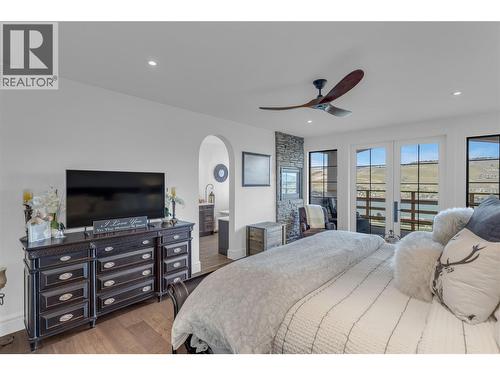 164 Sunset Boulevard, Vernon, BC 