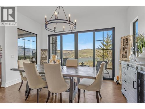 164 Sunset Boulevard, Vernon, BC 