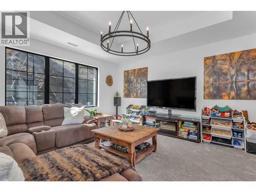 164 Sunset Boulevard, Vernon, BC 