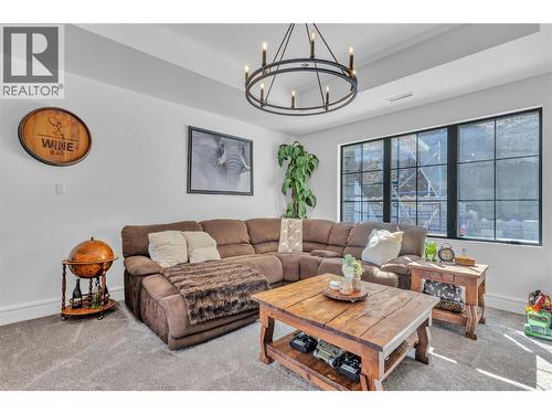 164 Sunset Boulevard, Vernon, BC 