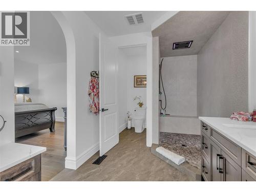 164 Sunset Boulevard, Vernon, BC 