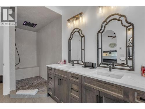 164 Sunset Boulevard, Vernon, BC 