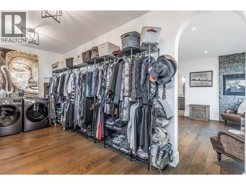 164 Sunset Boulevard, Vernon, BC 