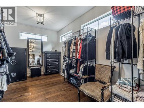 164 Sunset Boulevard, Vernon, BC 