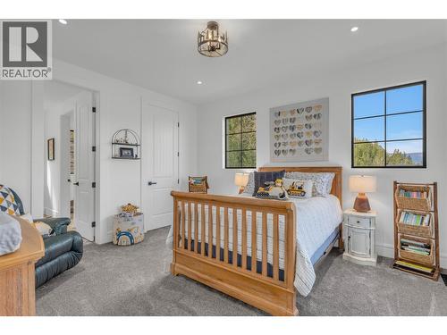164 Sunset Boulevard, Vernon, BC 