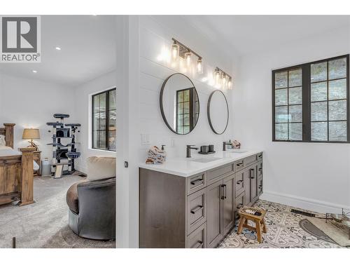 164 Sunset Boulevard, Vernon, BC 