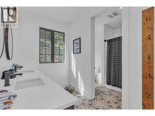 164 Sunset Boulevard, Vernon, BC 