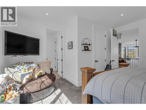 164 Sunset Boulevard, Vernon, BC 