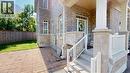 16 Ridgegate Crescent, Georgetown, ON 