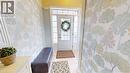 16 Ridgegate Crescent, Georgetown, ON 