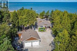 103 SAUGEEN BEACH ROAD  Saugeen Shores, ON N0H 2C5