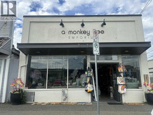 3851 Moncton Street, Richmond, BC 