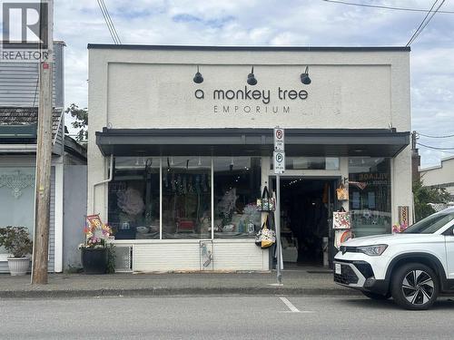 3851 Moncton Street, Richmond, BC 