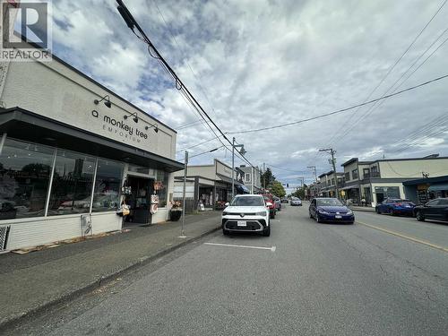 3851 Moncton Street, Richmond, BC 