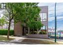 2916 Graveley Street, Vancouver, BC 