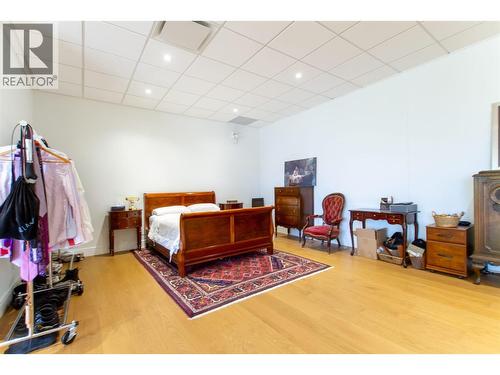 2916 Graveley Street, Vancouver, BC 