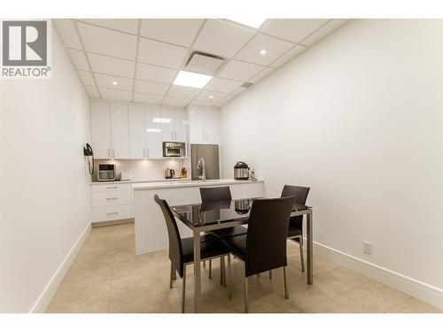 2916 Graveley Street, Vancouver, BC 