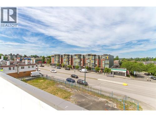 2916 Graveley Street, Vancouver, BC 