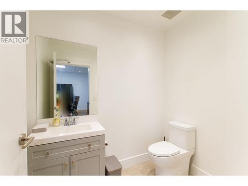 2916 Graveley Street, Vancouver, BC 
