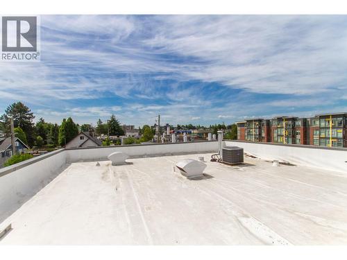 2916 Graveley Street, Vancouver, BC 