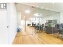 2916 Graveley Street, Vancouver, BC 