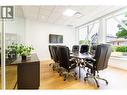 2916 Graveley Street, Vancouver, BC 