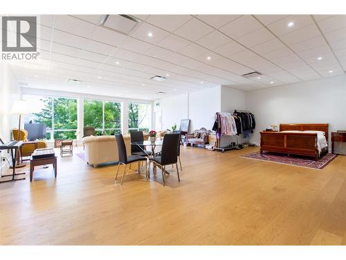 2916 Graveley Street, Vancouver, BC 