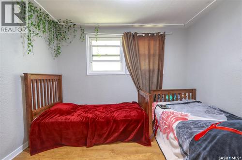 426 Robinson Street, Regina, SK 